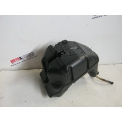 BOITE A AIR - KAWASAKI ER6N 2010