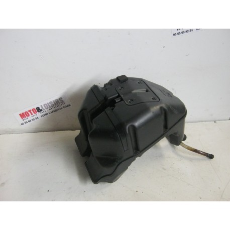 BOITE A AIR - KAWASAKI ER6N 2010