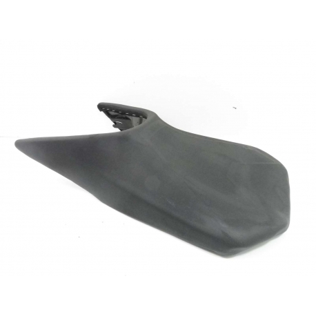 SELLE - DUKE 125 2018