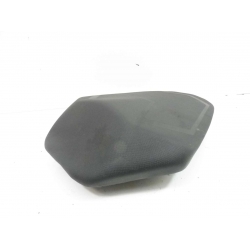 SELLE - DUKE 125 2018