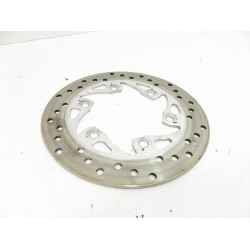 DISQUE AR - DUKE 125 2018