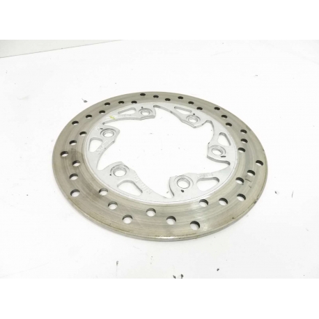 DISQUE AR - DUKE 125 2018