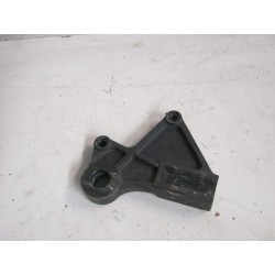 FIXATION ETRIER ARRIERE - KAWASAKI ER6N 2010