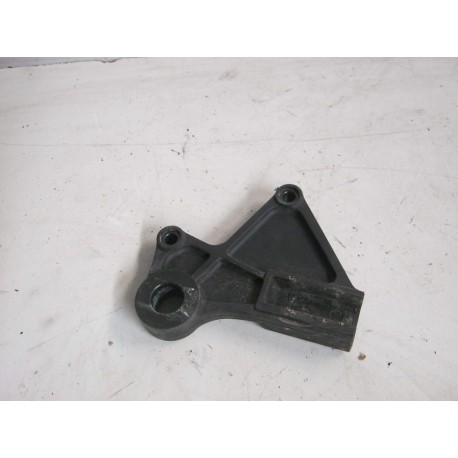 FIXATION ETRIER ARRIERE - KAWASAKI ER6N 2010