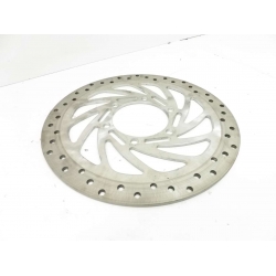 DISQUE AV - DUKE 125 2018