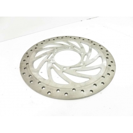 DISQUE AV - DUKE 125 2018