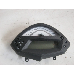 COMPTEUR - KAWASAKI ER6N 2010
