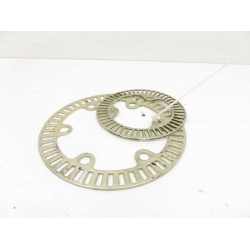 COURONNE ABS - DUKE 125 2018