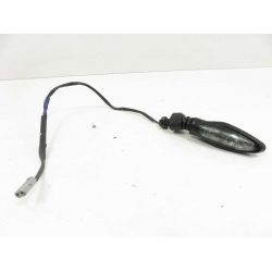 CLIGNO AV - DUKE 125 2018