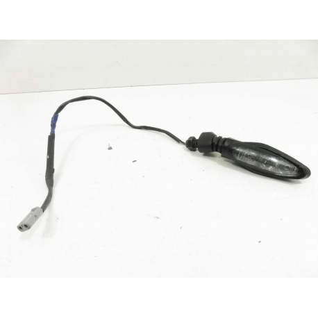 CLIGNO AV - DUKE 125 2018