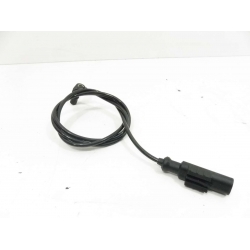 CAPTEUR ABS - DUKE 125 2018