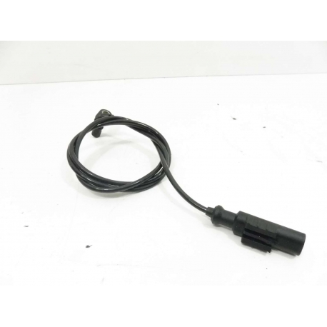 CAPTEUR ABS - DUKE 125 2018