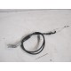 CABLE DE GAZ - KAWASAKI ER6N 2010
