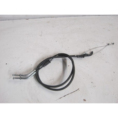 CABLE DE GAZ - KAWASAKI ER6N 2010