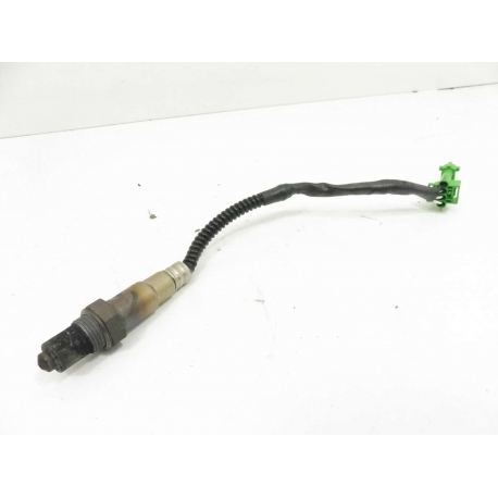 SONDE LAMBDA - DUKE 125 2018