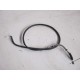CABLE EMBRAYAGE - KAWASAKI ER6N 2010