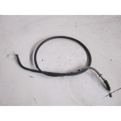 CABLE EMBRAYAGE - KAWASAKI ER6N 2010