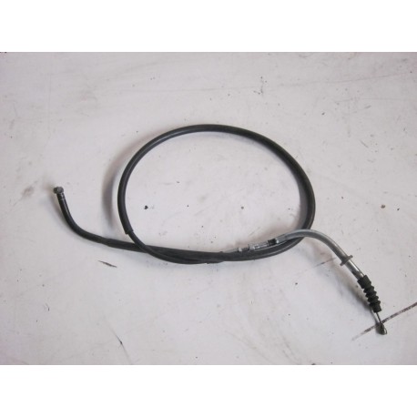 CABLE EMBRAYAGE - KAWASAKI ER6N 2010