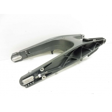 BRAS OSCILLANT - DUKE 125 2018