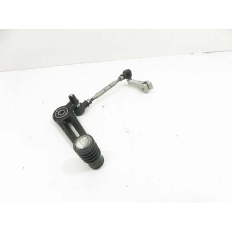 SELECTEUR - DUKE 125 2018