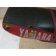 SELLE - YAMAHA  600 TT