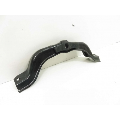 SUPPORT - DUKE 125 2018