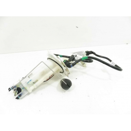 POMPE ESSENCE - DUKE 125 2018