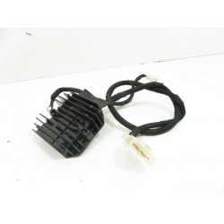 REGULATEUR - DUKE 125 2018