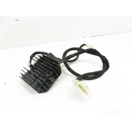 REGULATEUR - DUKE 125 2018