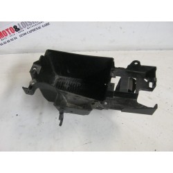 BAC A BATTERIE - KAWASAKI ER6N 2010