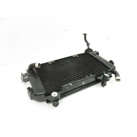 RADIATEUR - DUKE 125 2018
