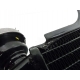 RADIATEUR - DUKE 125 2018