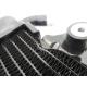 RADIATEUR - DUKE 125 2018