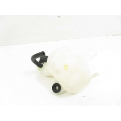 VASE - DUKE 125 2018