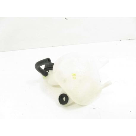 VASE - DUKE 125 2018