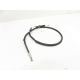 CABLE EMBRAYAGE - DUKE 125 2018