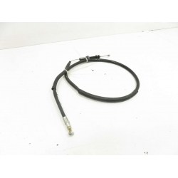 CABLE EMBRAYAGE - DUKE 125 2018