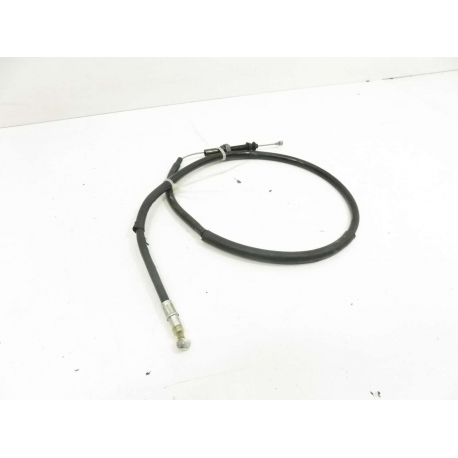 CABLE EMBRAYAGE - DUKE 125 2018