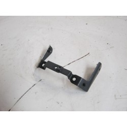 FIXATION DE PHARE BASSE - KAWASAKI ER6N 2010