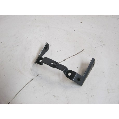 FIXATION DE PHARE BASSE - KAWASAKI ER6N 2010