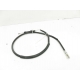 CABLE EMBRAYAGE - DUKE 125 2018