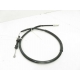 CABLE EMBRAYAGE - DUKE 125 2018