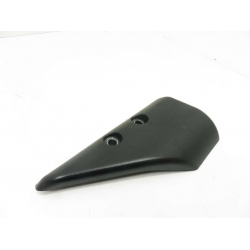 CARENAGE - DUKE 125 2018