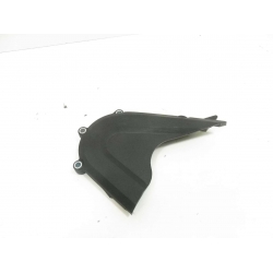 CACHE PIGNON - DUKE 125 2018