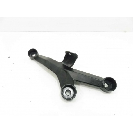 SUPPORT - DUKE 125 2018