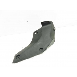 CARENAGE - DUKE 125 2018