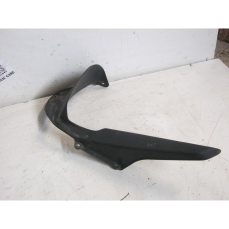 LECHE ROUE ARRIERE - KAWASAKI ER6N 2010