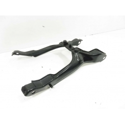 SUPPORT - DUKE 125 2018