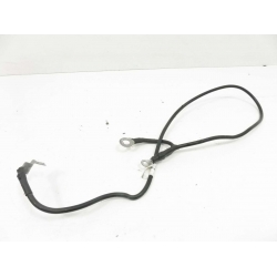 FAISCEAU - DUKE 125 2018