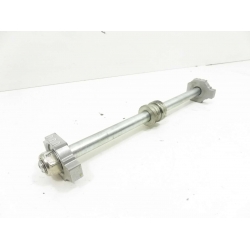 AXE ROUE AR - DUKE 125 2018